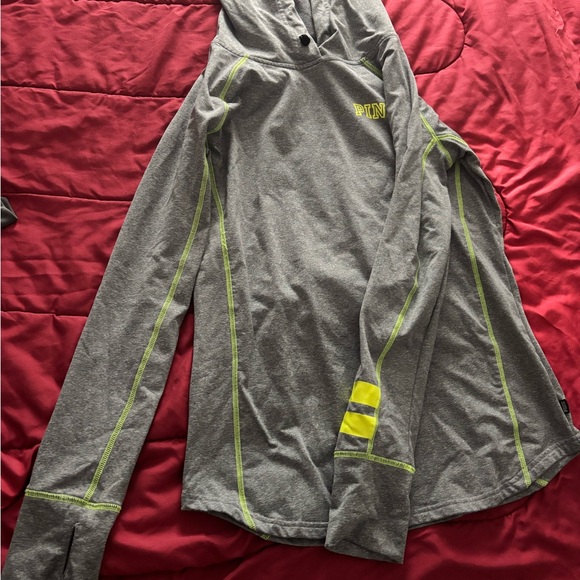 Very beautiful quality - Picture 2 of 3